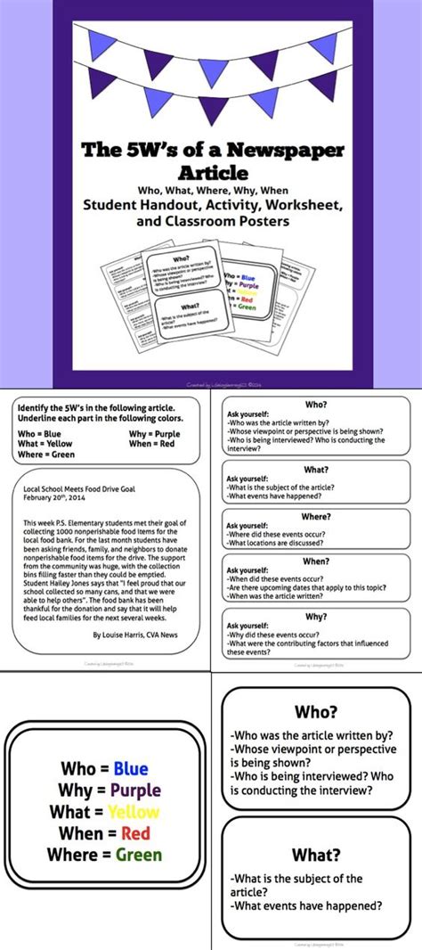 How does this resource help me to essay example opinion newspaper progress of children in exciting and engaging ways? Newspaper homework ks2 - researchmethods.web.fc2.com