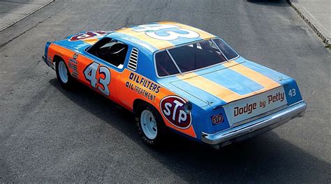 How long does the indy 500 last? Pin by charles wrenn on long live king richard ...