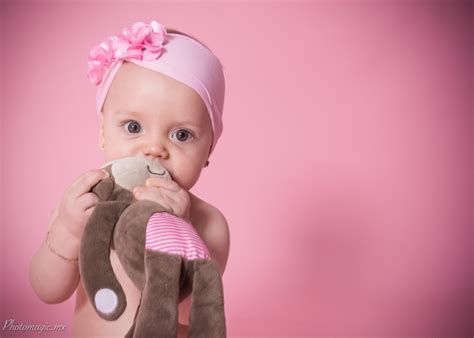 Fotografos De Niños En Guadalajara Fotografia Profesional