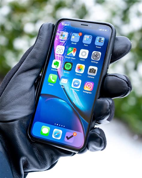 New Iphone 2019 Release Date Specs Rumours And More