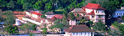 Kandy Travel Guide Tourist Attractions And Things To Do Sri Lanka Tours