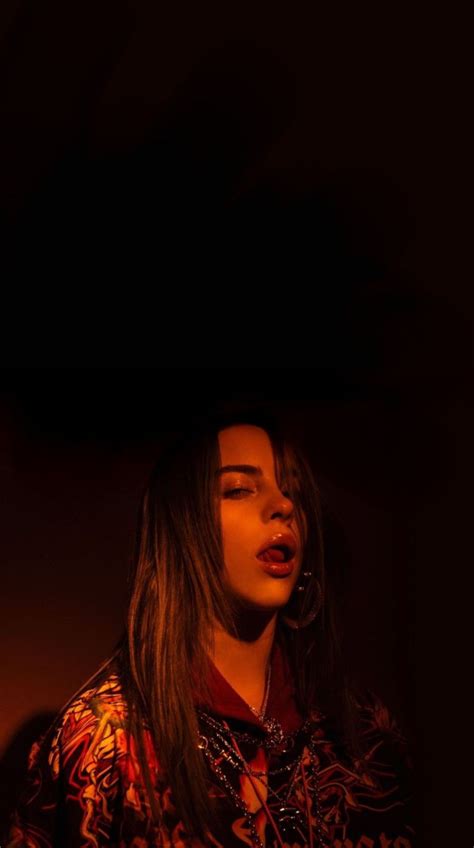 Hd wallpapers and background images. #billieeilish Wallpaper | Billie, Billie eilish, Singer