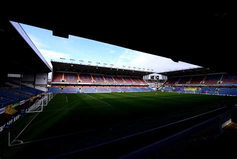 Preview Newcastle Aim To Hit 25 Points At Turf Moor