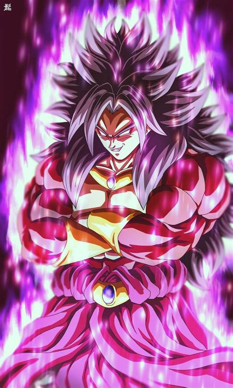 It's easy to pick up and play, and the action is fast and. Pin by Nora Rivera on Redoly in 2021 | Anime dragon ball super, Dragon ball super artwork ...