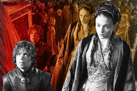 ‘game Of Thrones 7 Storylines You Forgot About But You Need To