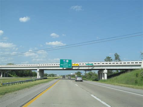 Interstate 675 Michigan Interstate 675 Michigan Flickr