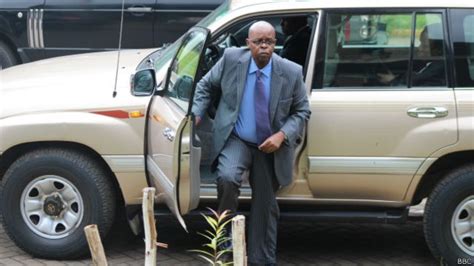 Kwa Picha Kumuomboleza Bi Kibaki Bbc News Swahili