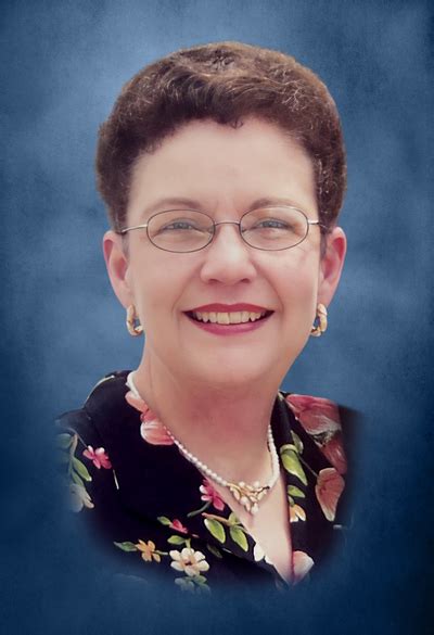 Obituary Galleries Patricia J Mcgee Of Round Rock Texas Beck