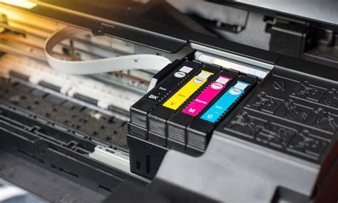 Should You Repair Or Replace Your Printer Transpedianews