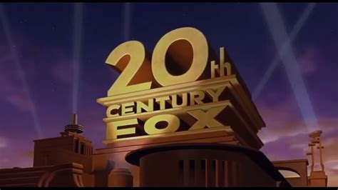 20th Century Foxpixar Animation Studios20th Century Fox Releasing