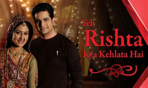 Watch yrkkh 2nd may 2021 online desi serial hd video free. Epic Episode! #YRKKH Yeh Rishta Kya Kehlata Hai 12th ...