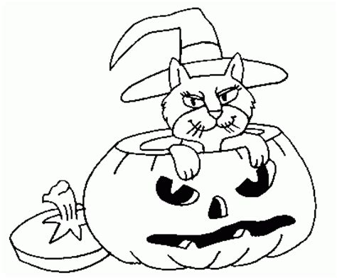 halloween coloring pages dr odd
