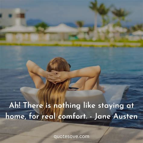 101 Best Relax Quotes And Sayings Quotesove