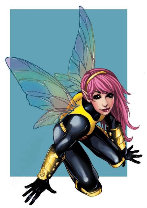 pin by shawn tazley on mutant pixie marvel marvel comics art marvel marvel and dc characters