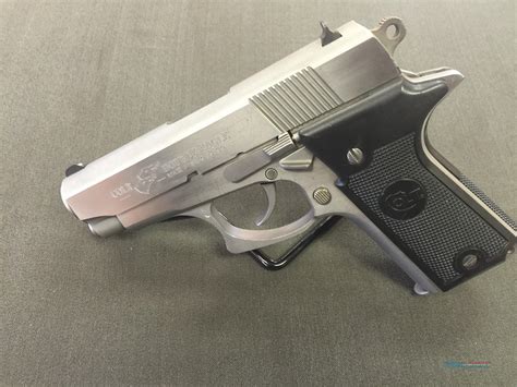 Colt Double Eagle Mkii Series 90 For Sale