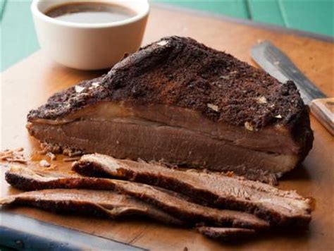 View top rated brisket slow cook oven recipes with ratings and reviews. Oven-Braised Brisket