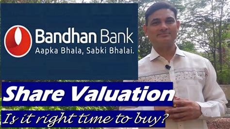 View the latest pacific alliance bank (pfbn) stock price, news, historical charts, analyst ratings number of shares that are currently held by investors, including restricted shares owned by the commodities & futures: Bandhan Bank Share Valuation | Bandhan Bank Share Analysis ...