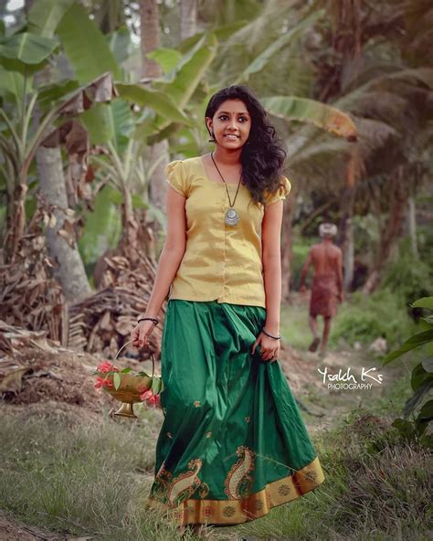 Great Kerala On Instagram Photomanic ഏഴ് വരി കവിത പോ