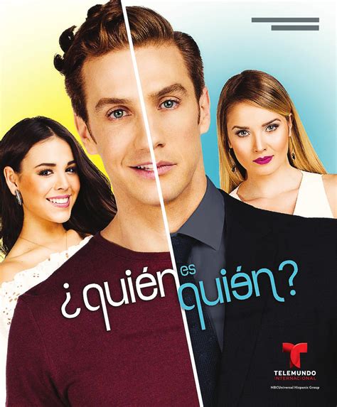Aurora Telenovelas Latinas Series Tv Telenovelas Drama Romance Latin