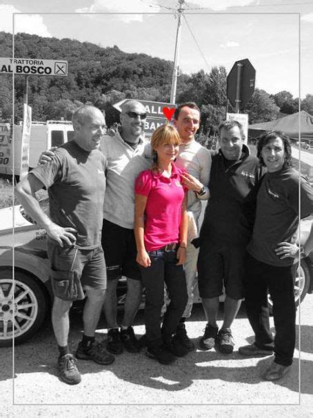 Robert kubica made his first official formula one outing in more than six years on wednesday as the polish driver robert kubica took part in a private session in valencia using a 2012 renault e20. Who is Robert Kubica dating? Robert Kubica girlfriend, wife