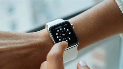 Apple Watch Alternatives 12 Best Smartwatches Tech Quintal 2