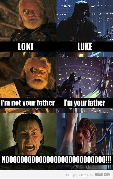 9 Best The Avengers Memes Images On Pinterest Funny Stuff Ha Ha And