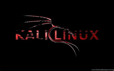 Kali Linux Wallpapers Wallpaper Cave
