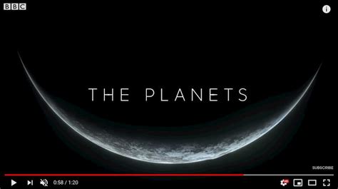 The Best Space Documentaries To Binge Watch In 2023