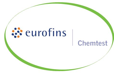 Eurofins Chemtest Simply Great Coffee
