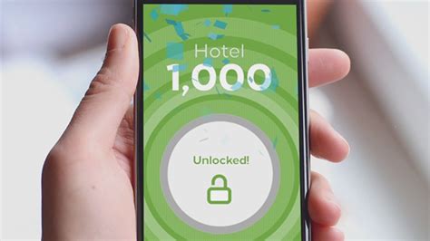 Hilton Hits Industry Milestone With Launch Of 1000th Hotel Featuring