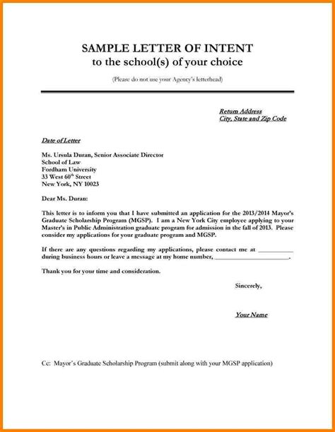 Sample, printable letter of withdrawal for a private school: Homeschool Letter Of Intent Template Collection | Letter ...