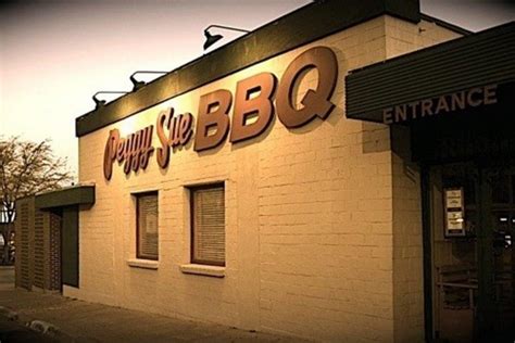 Dallas Bbq Restaurants 10best Barbecue And Barbeque Reviews