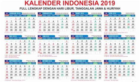 Master kalender tahun 2021 ini bisa anda download gratis dalam bentuk file pdf, cdr, png dan. Download Kalender Nasional Dan Jawa 2021 : 2020 Viral ...