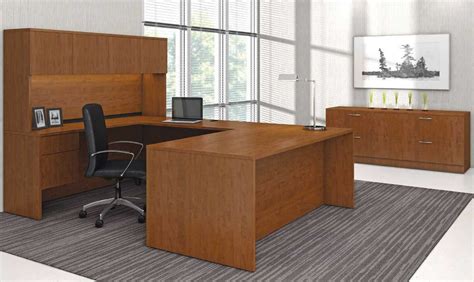 Modern Series Executive Suites Buy Rite Business Furnishings Office