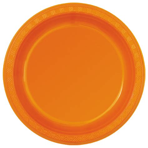 Dinner Plate Png Transparent Images Png All