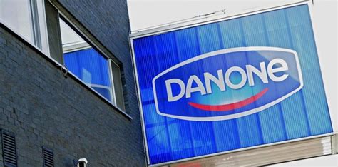 Our mission is to bring health through food to as many people as possible, in a sustainable way. Danone investit 325 millions d'euros en Chine pour créer ...