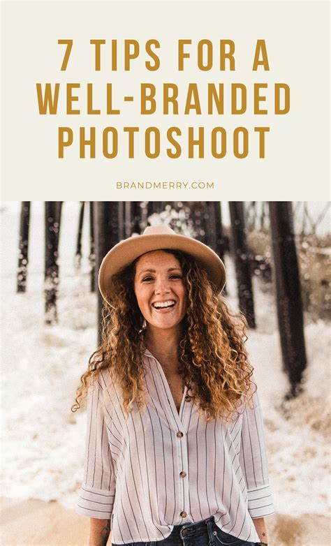 Personal Branding Photography 7 Tips For Your Photoshoot Brand Coach