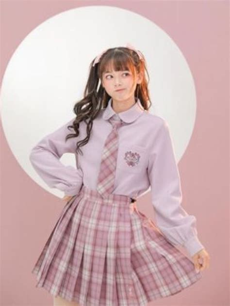 cute kawaii fashion dresses in 2021 kawaii fashion kawaii fashion outfits fashion