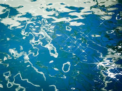 Free Images Sea Water Ocean Texture Ripple Underwater Pattern