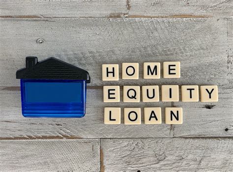 Advantages And Disadvantages Of A Home Equity Loan Mortgage Broker
