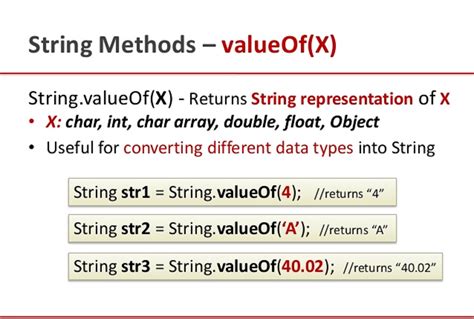 C++ string to int conversion. How to convert String to double in Java with Example | Java67