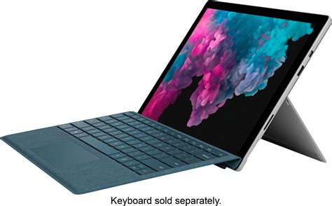 Migliori Notebook Microsoft Surface Guida Allacquisto The Linx