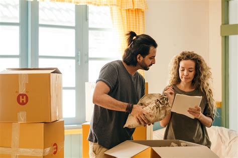 5 Things To Consider Before Hiring A Moving Company Mama Bee