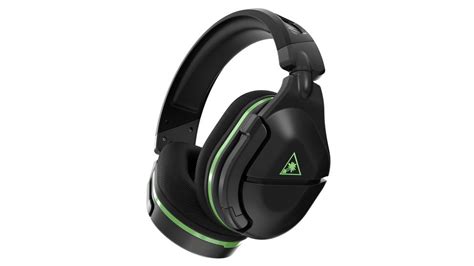 Best Xbox One Headsets The Top Xbox One Gaming Headsets Techradar