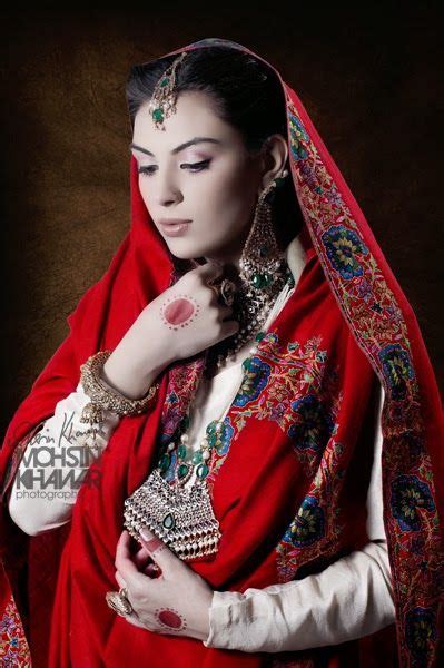 Beautiful Kashmiri Designs And Pictures Wallpapers Hd Quality Kashmiri