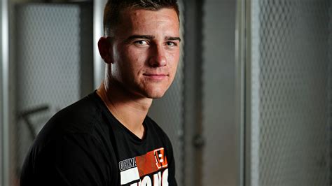 How Bengals kicker Evan McPherson became 'Money Mac'