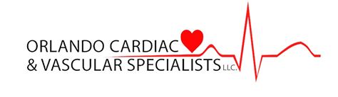 Orlando Cardiac And Vascular Specialists Reviews Altamonte Springs Fl