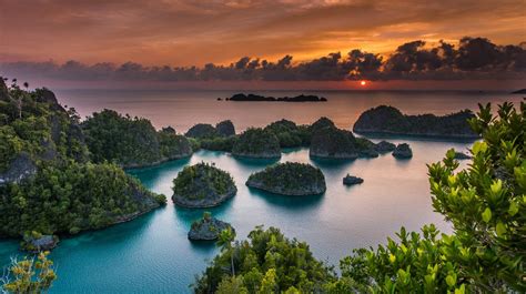 Top 10 Things To Do In Raja Ampat For Non Divers