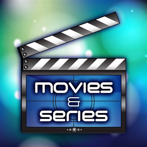 Movies And Series Apps 148apps
