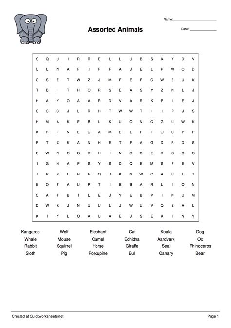Word Scramble Maker World Famous From The Teachers 10 Best Printable